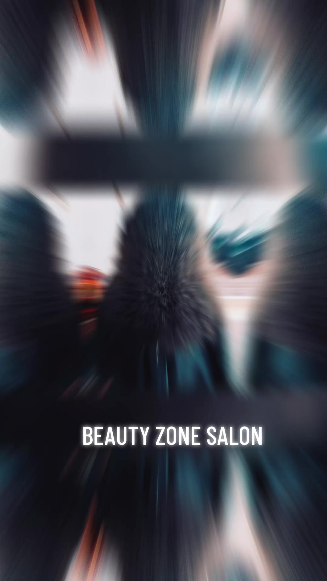 @Beauty Zone Salon