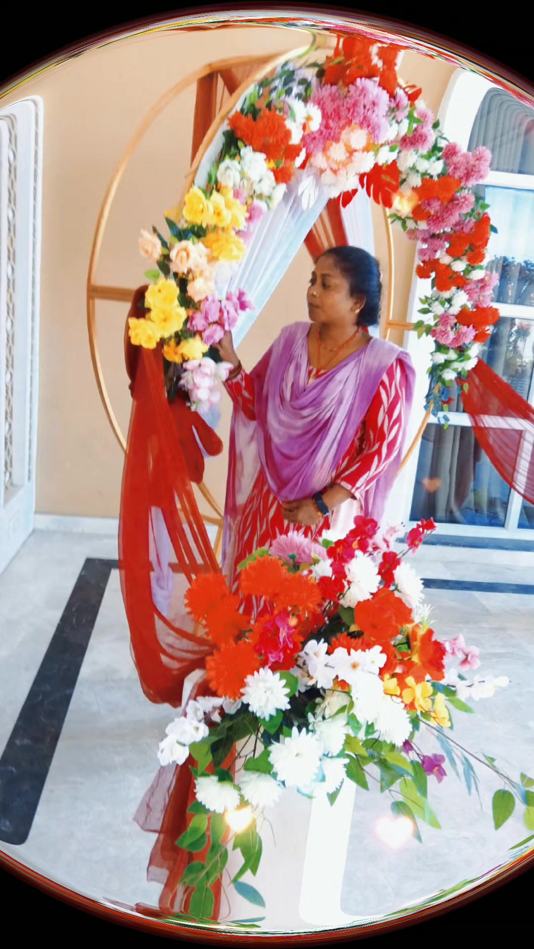 @Suraj Dhanuk