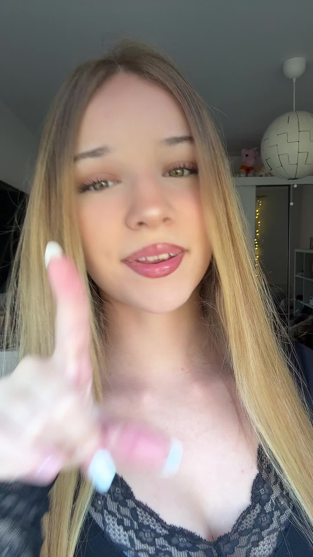 @ig:igvssja