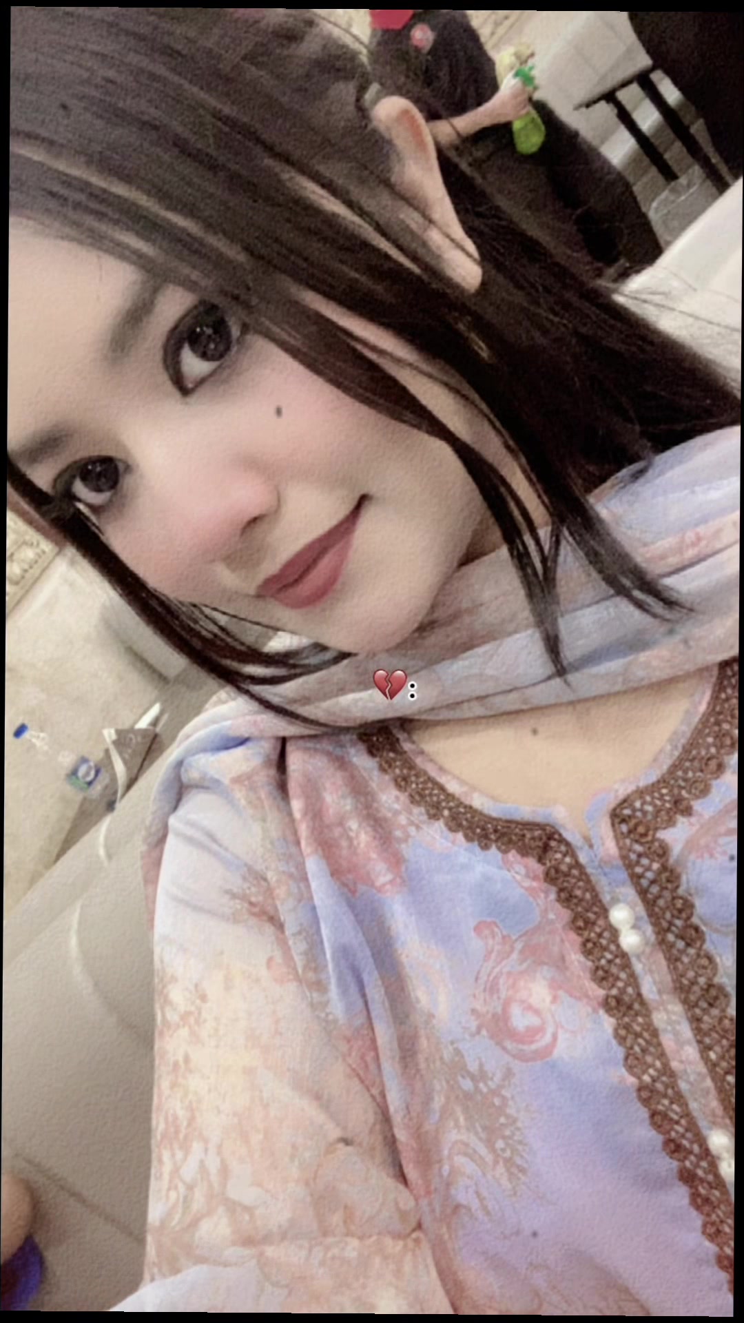@Sneha__Sheikh143