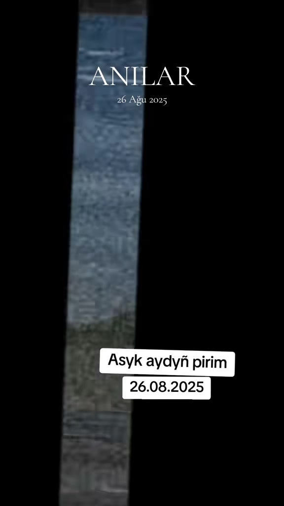 @๐๐ซ๐๐๐๐๐๐