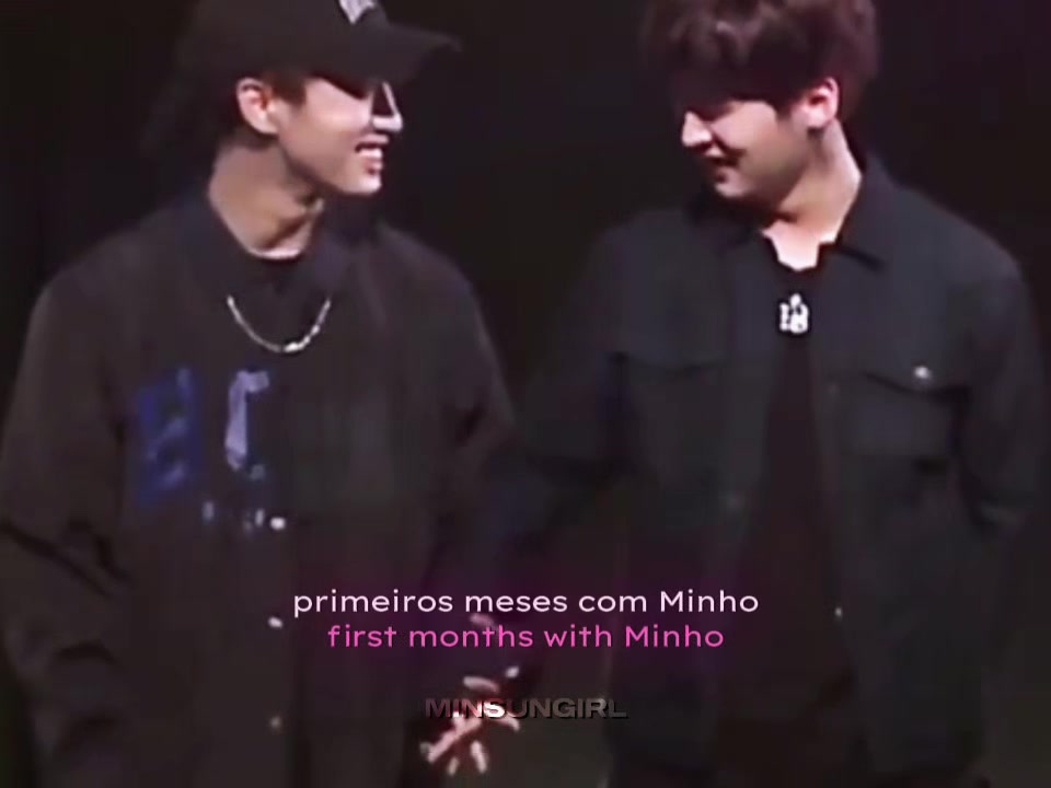@minsung edits