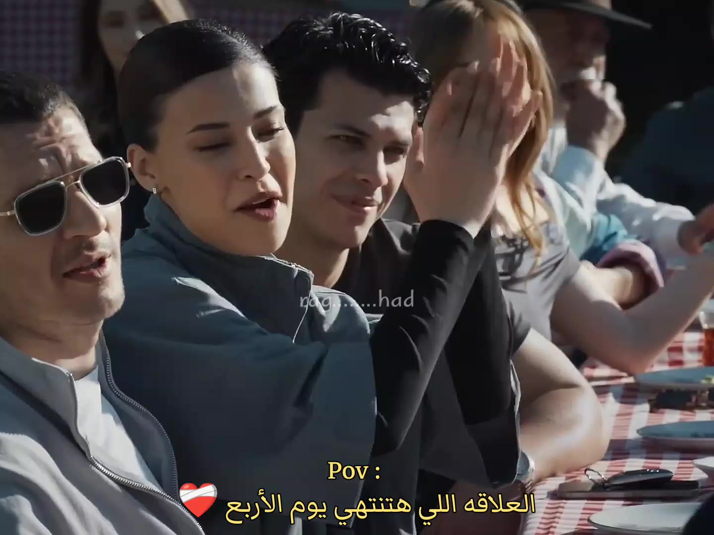@؟