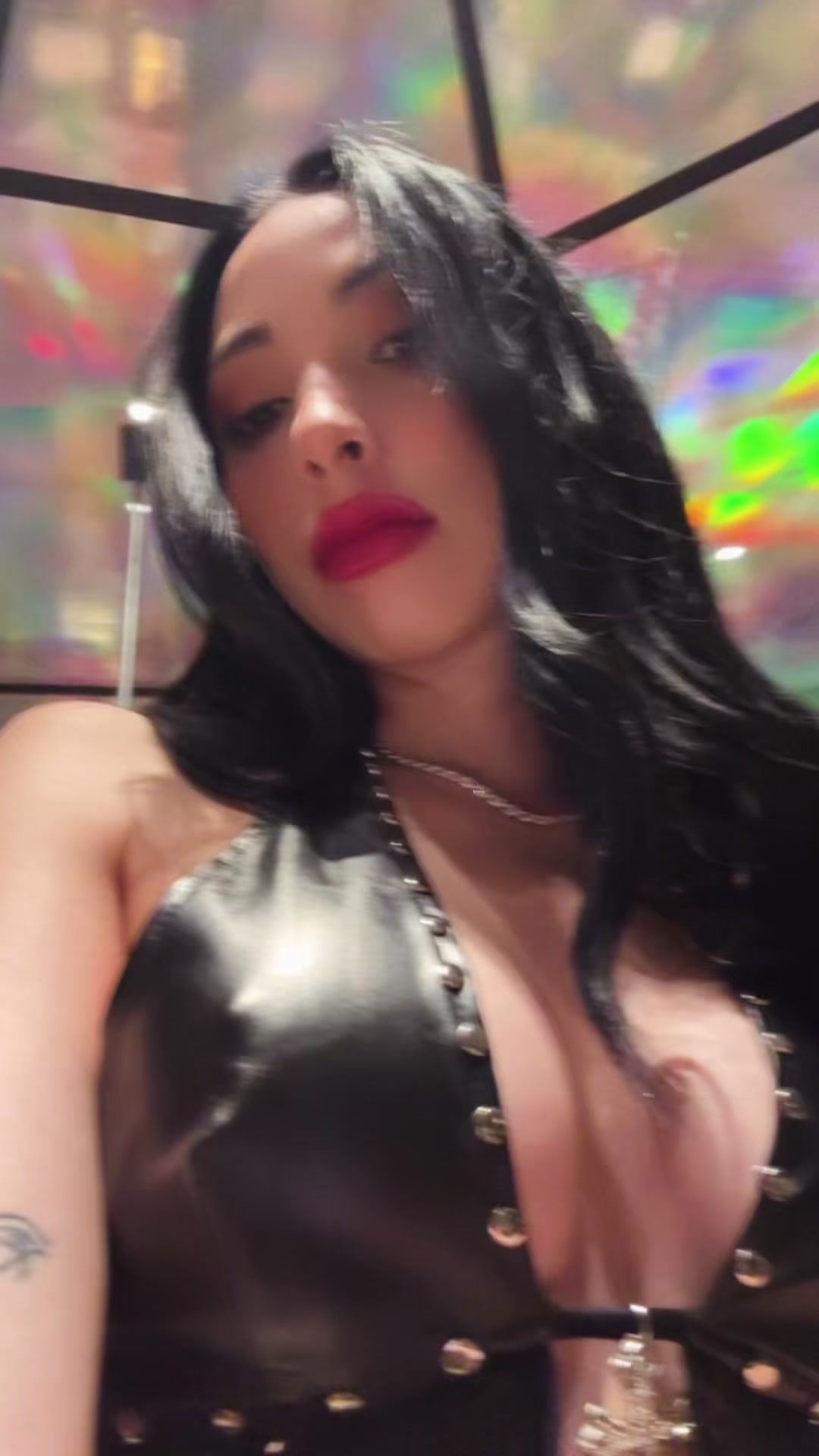 @Jessica Mayagoitia