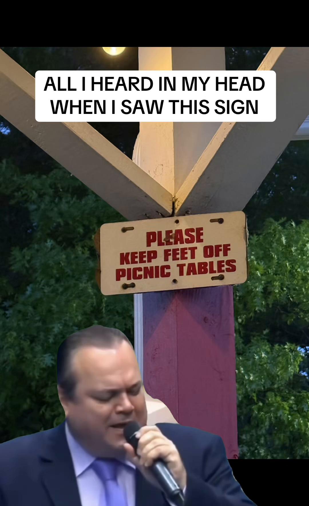 @jimobriendet