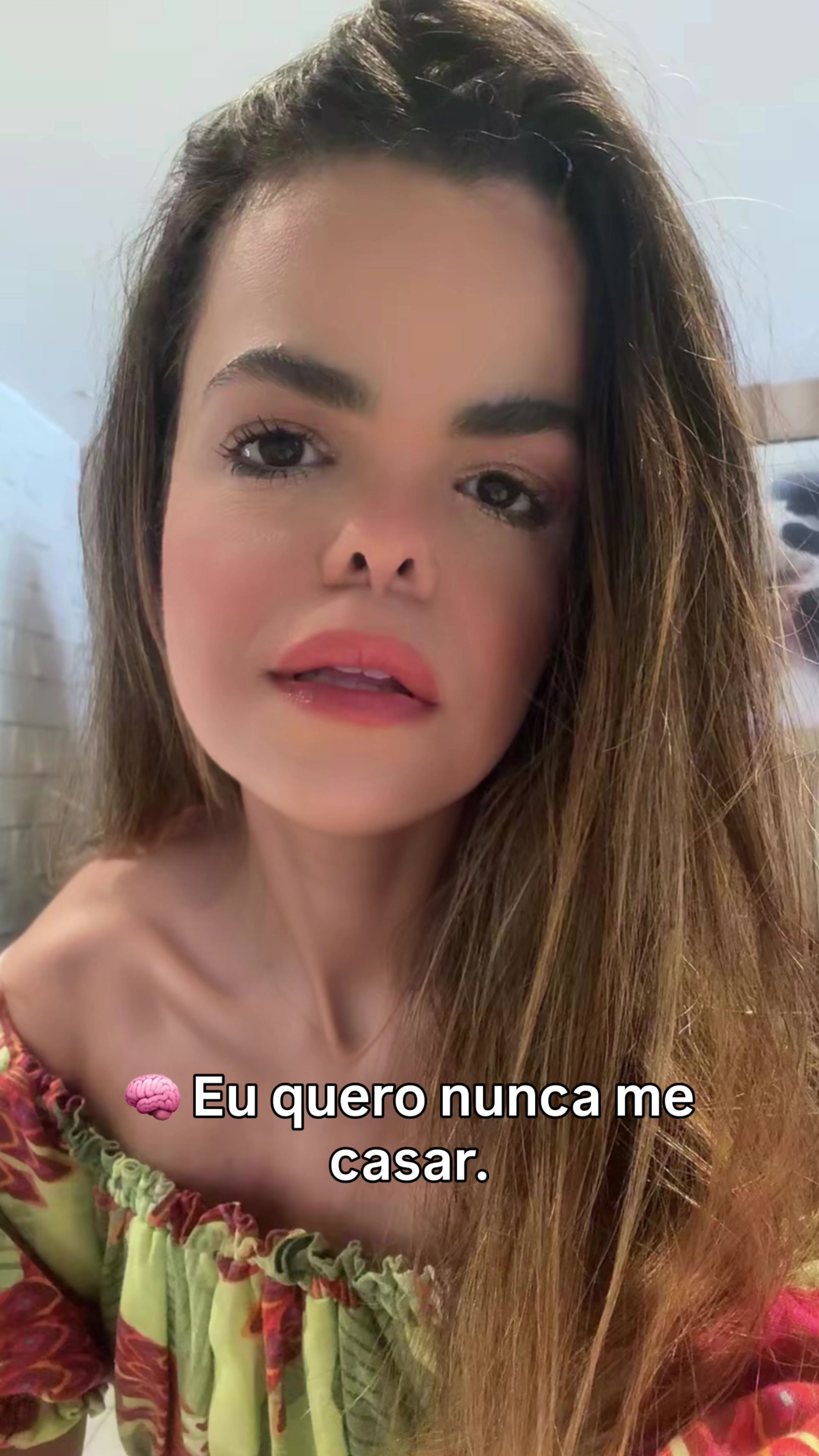@Looklittle