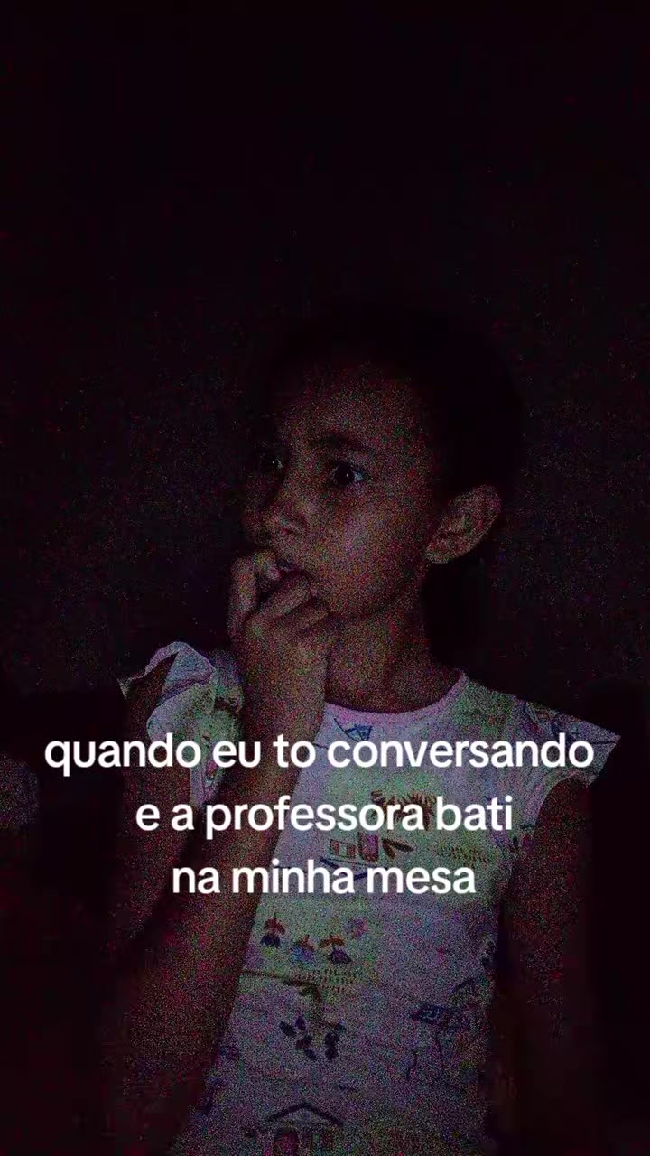 @vitorinha Alves