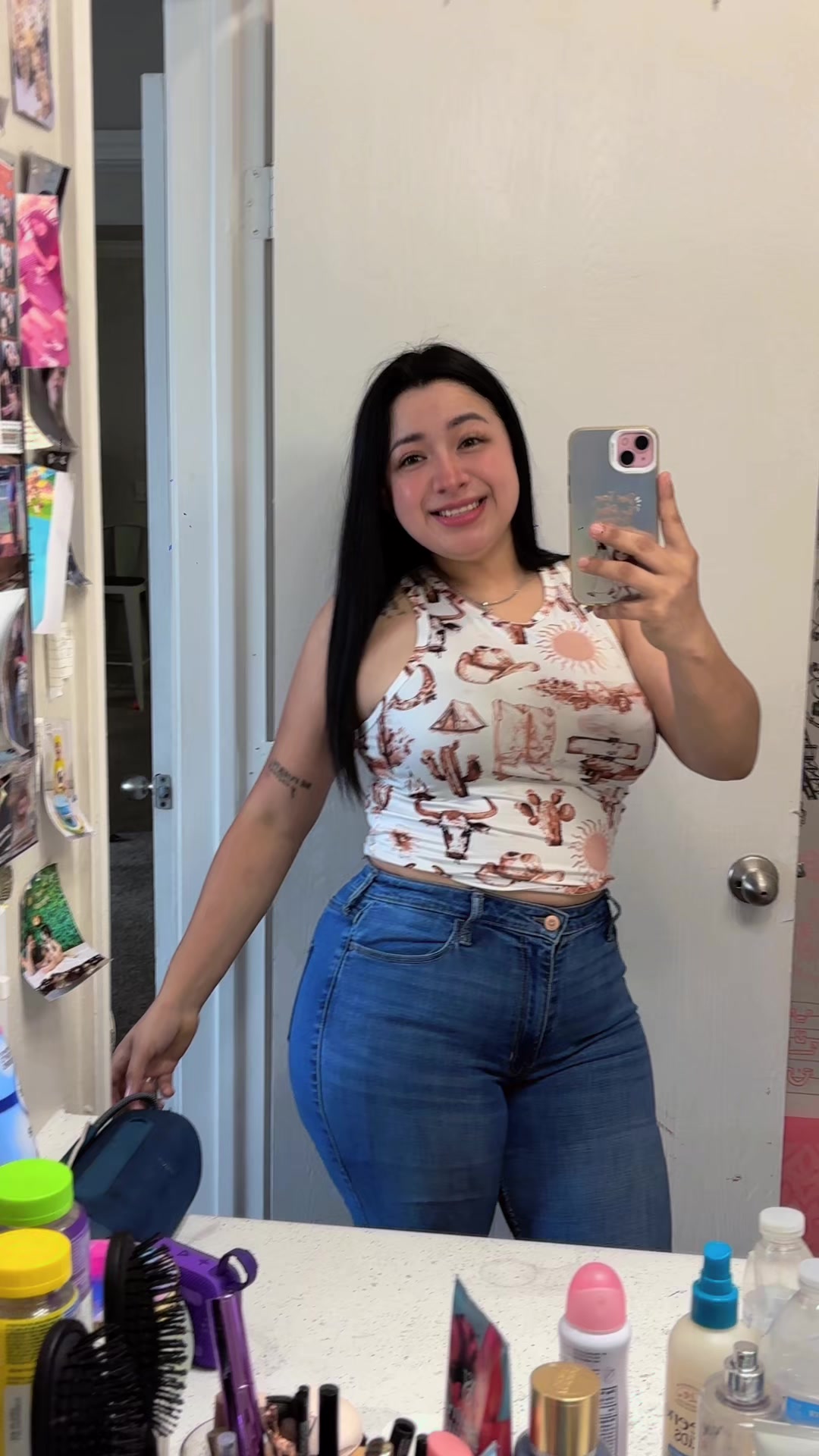 @Victoria Rodezno