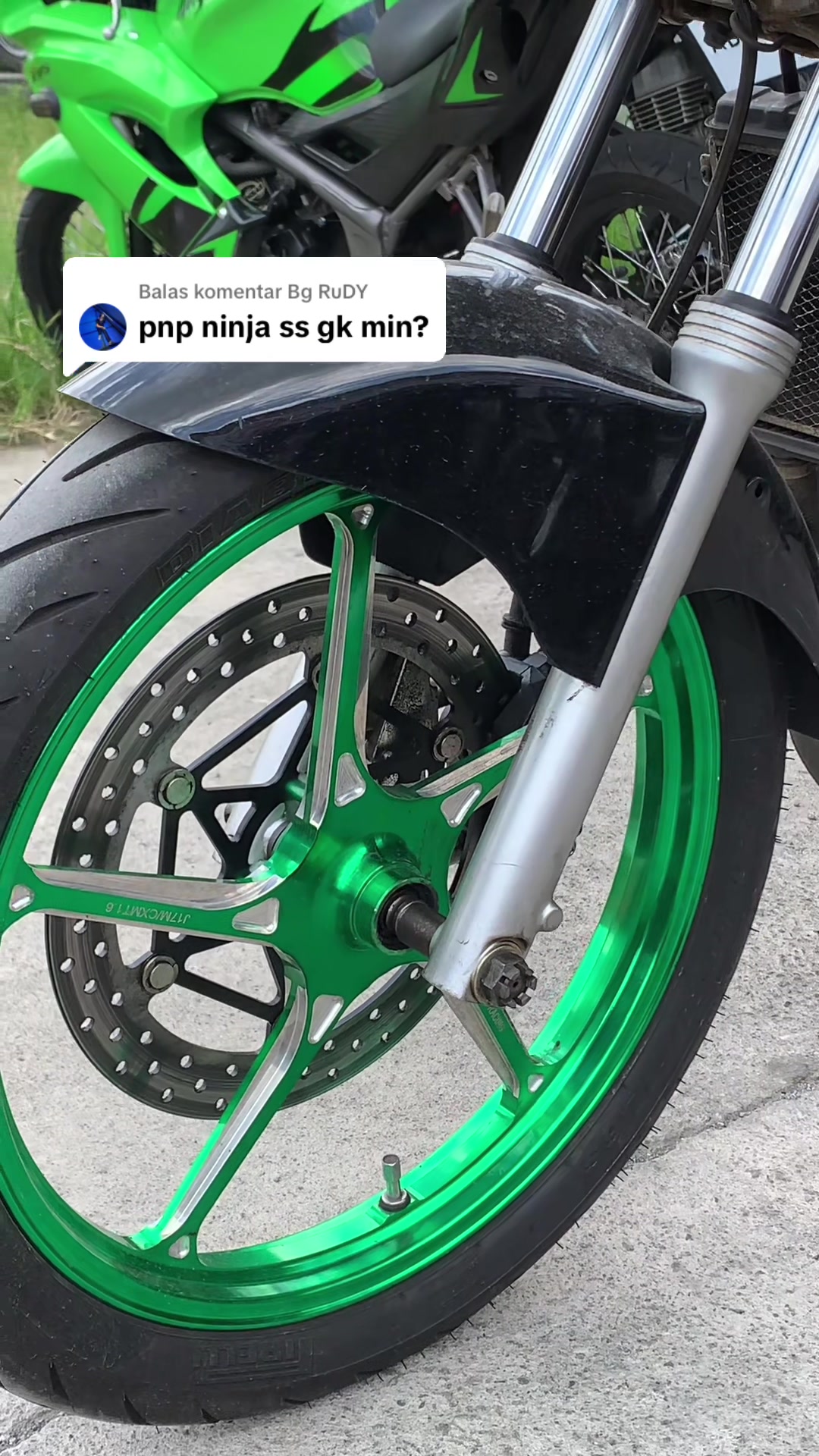 @Maxiclub Motoshop