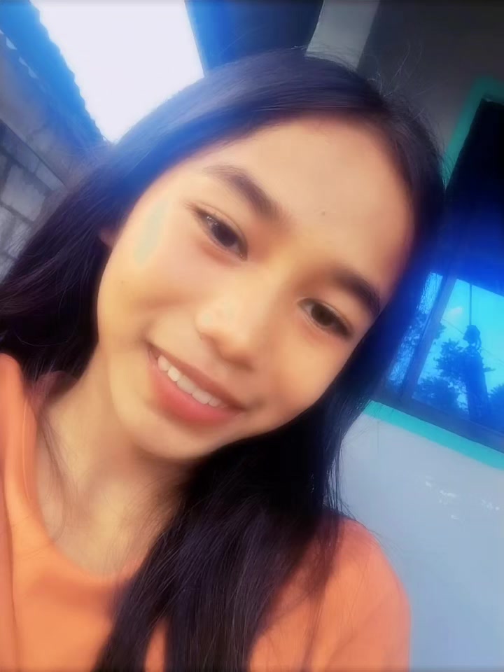 @𝓨𝓪𝓷𝓲𝓲🧸ྀི