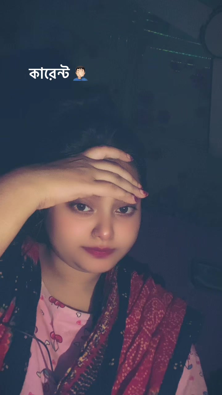 @🦋 পাবনার পরী 🦋