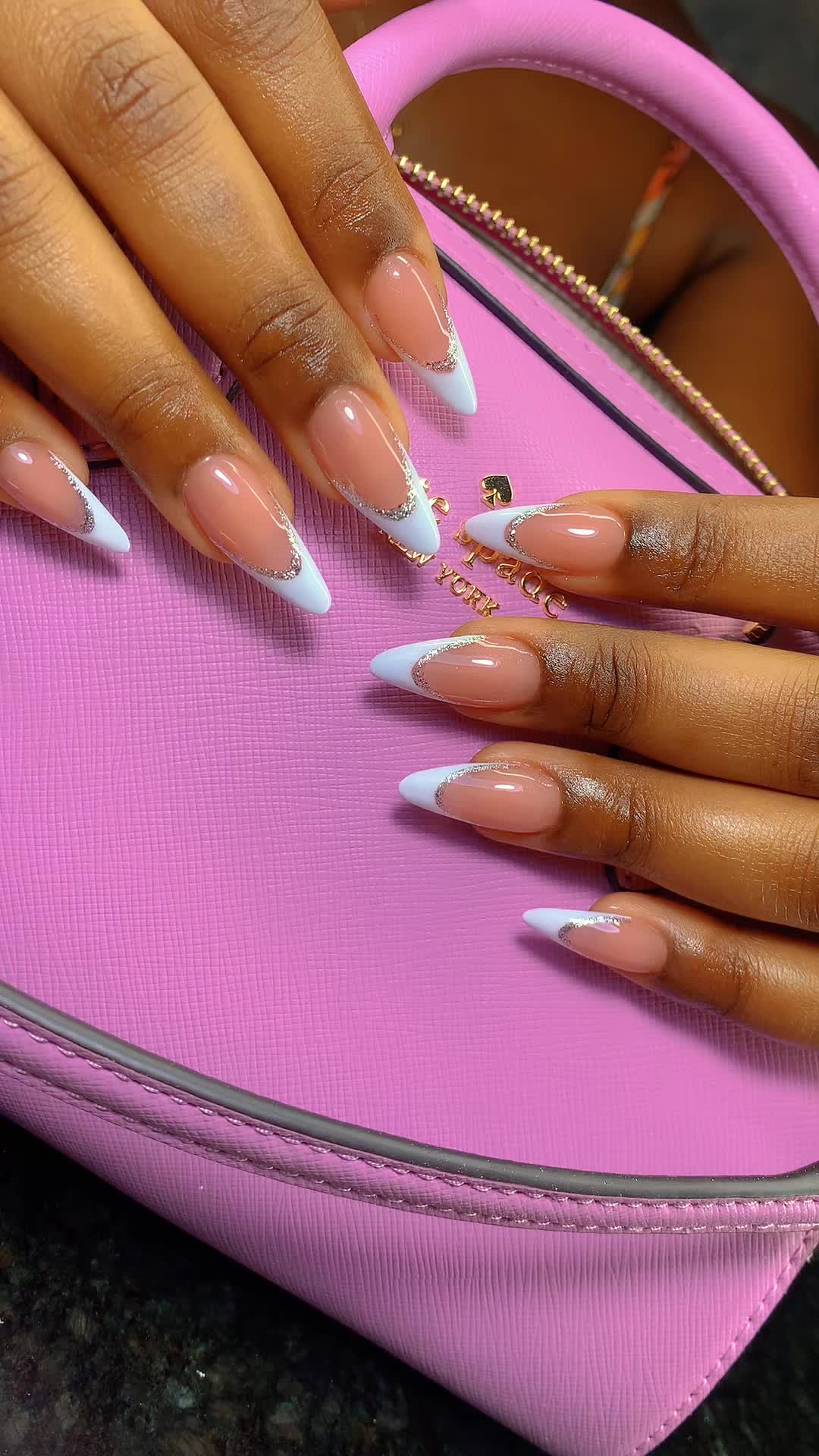 @Juliusnails Kampala ug