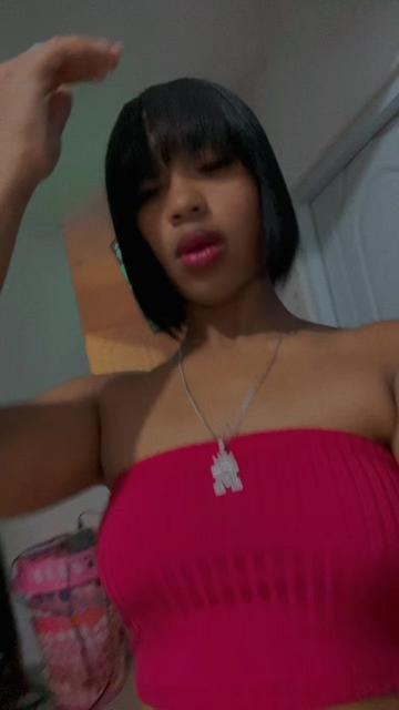 @La del morbo 😈🥵😈