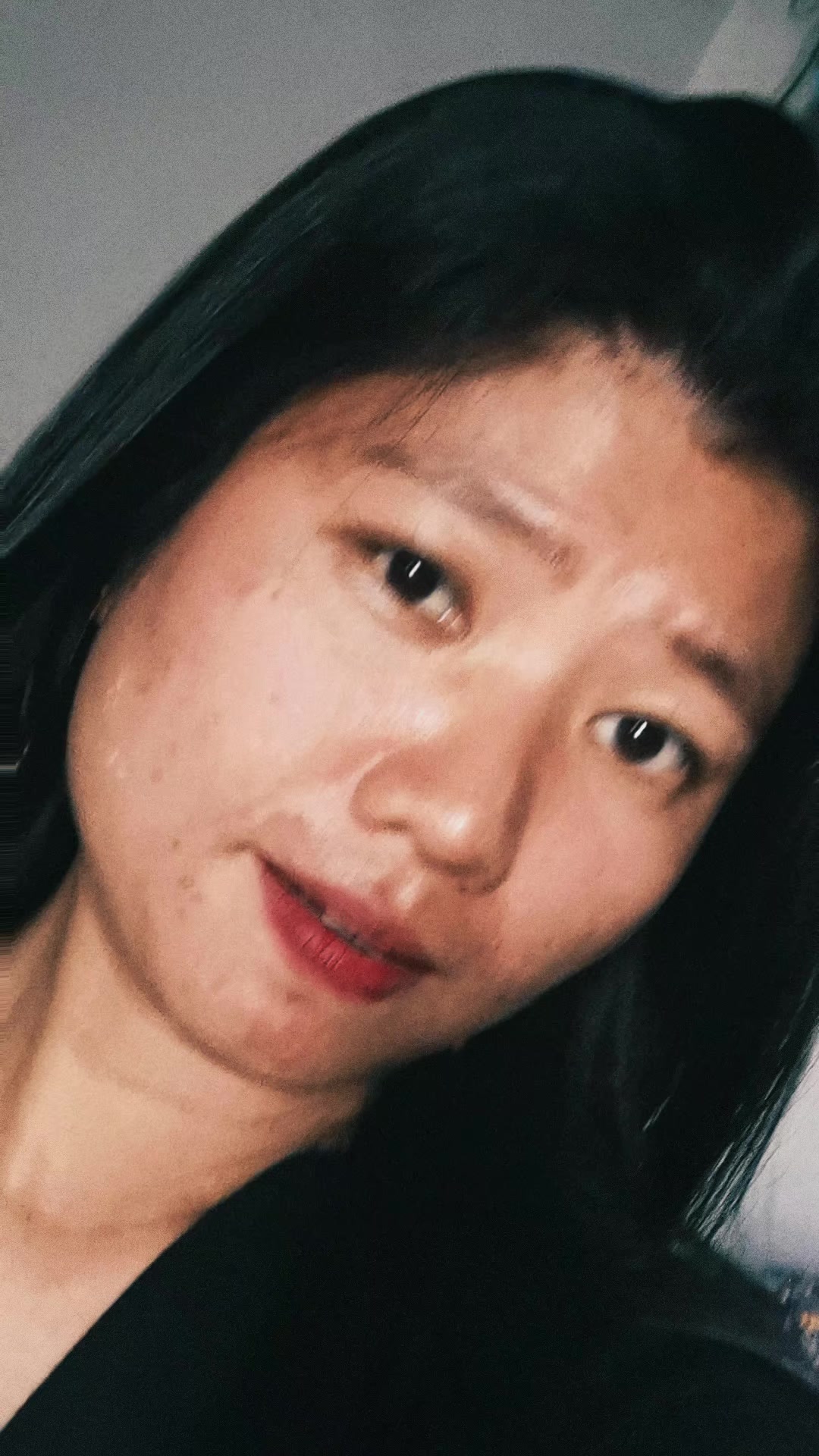 @đ¤đááá˝áąááąáŹááşđđ¤