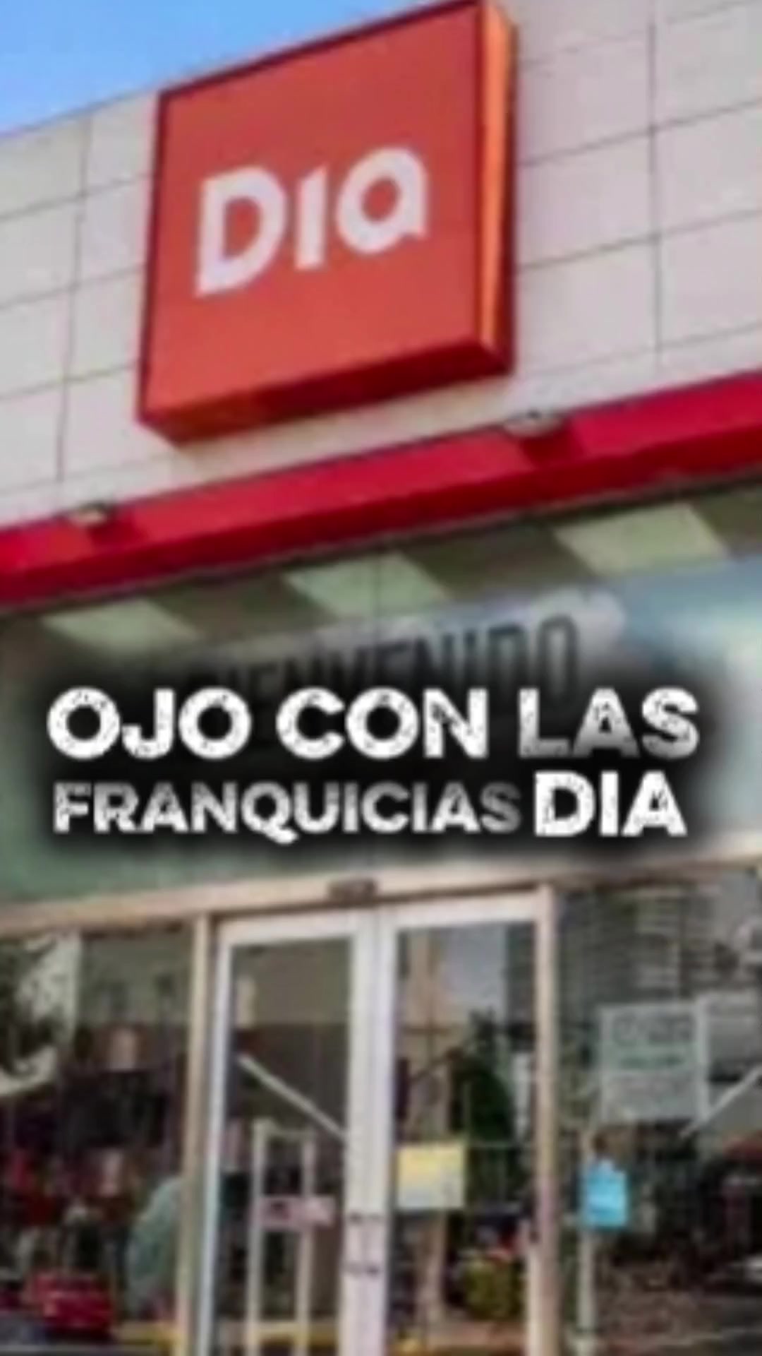 @Néstor Muñoz