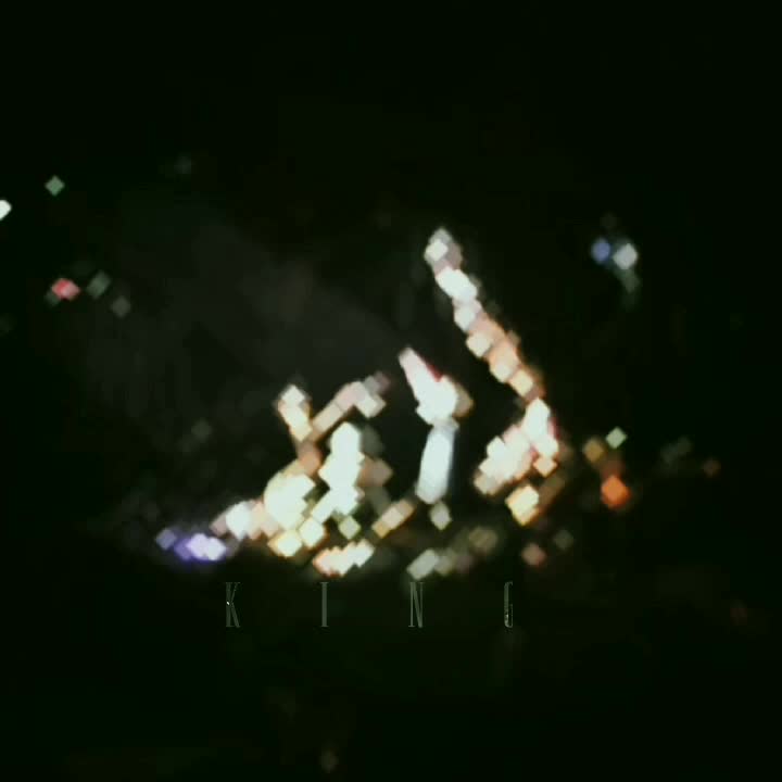 @W0WDROID🤖