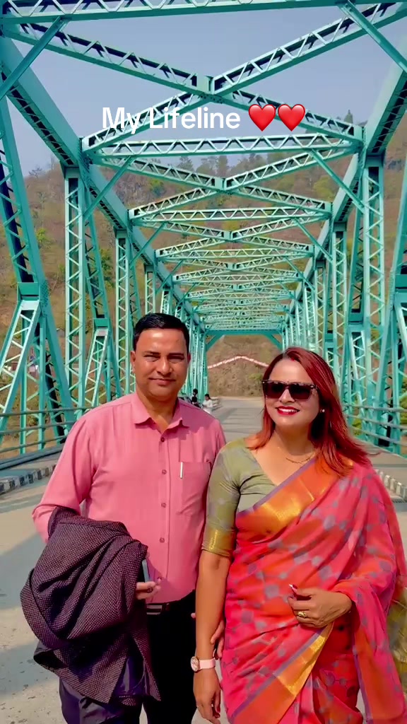 @Rajeshwar Khanal