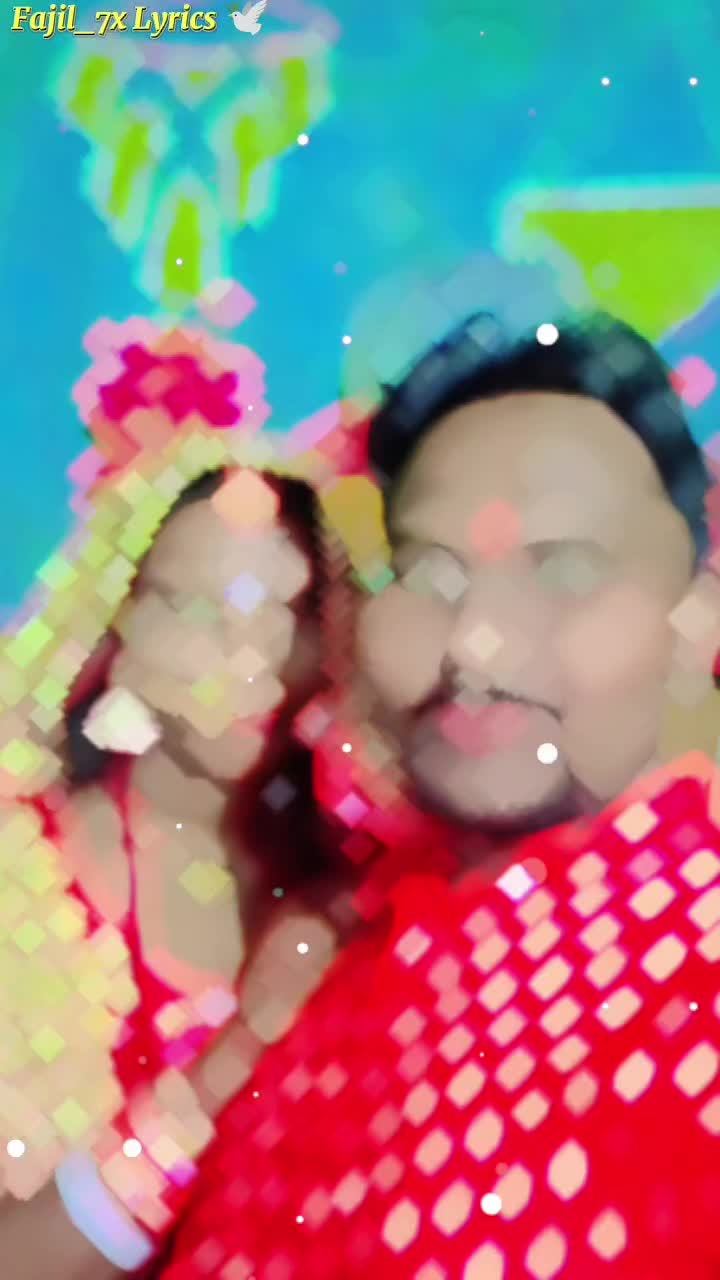 @deewana Saroj mandal