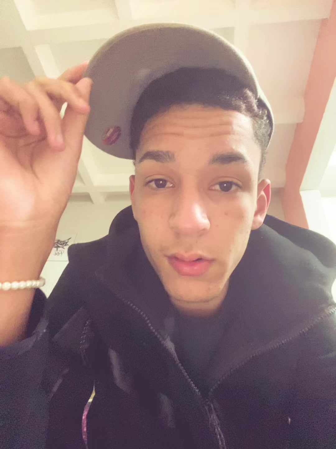 @Isaque🧑🏼🦱