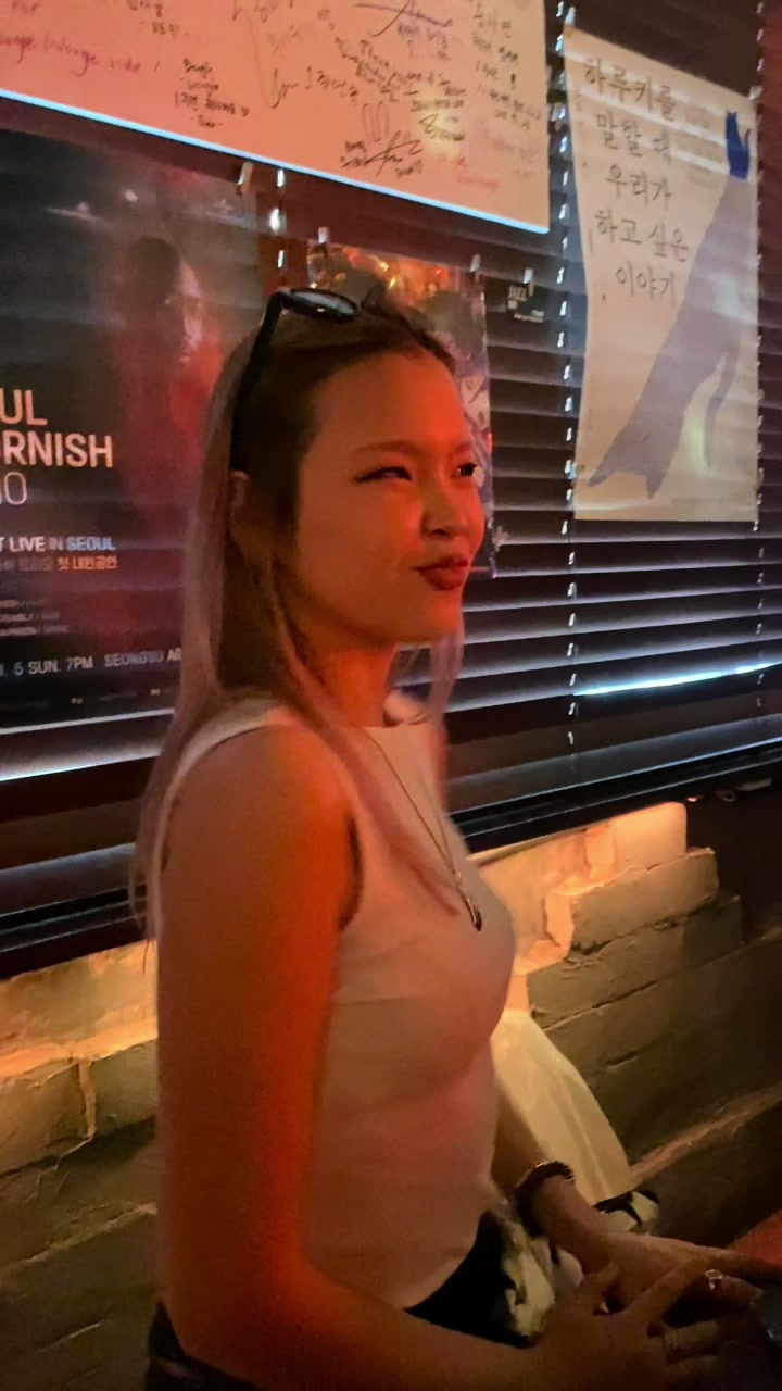 @Akaru