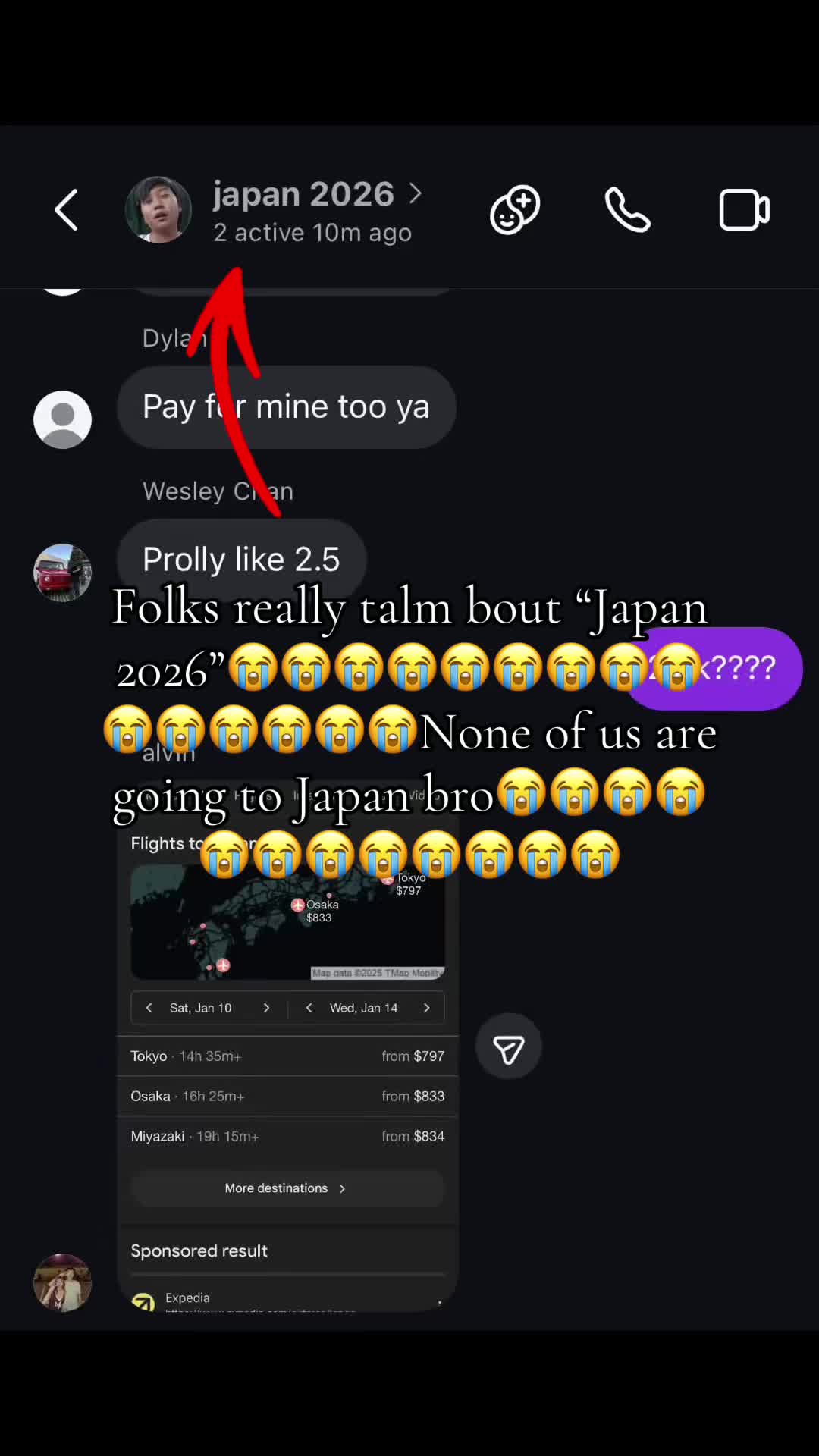 @kjshshgwh