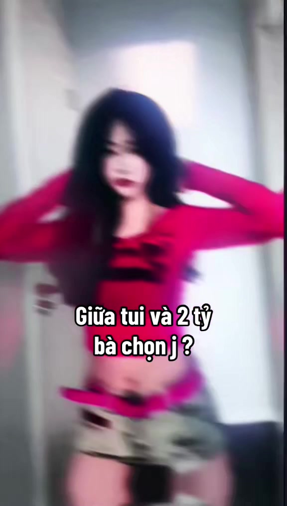 @#๐๐ข๐ง๐๐๐