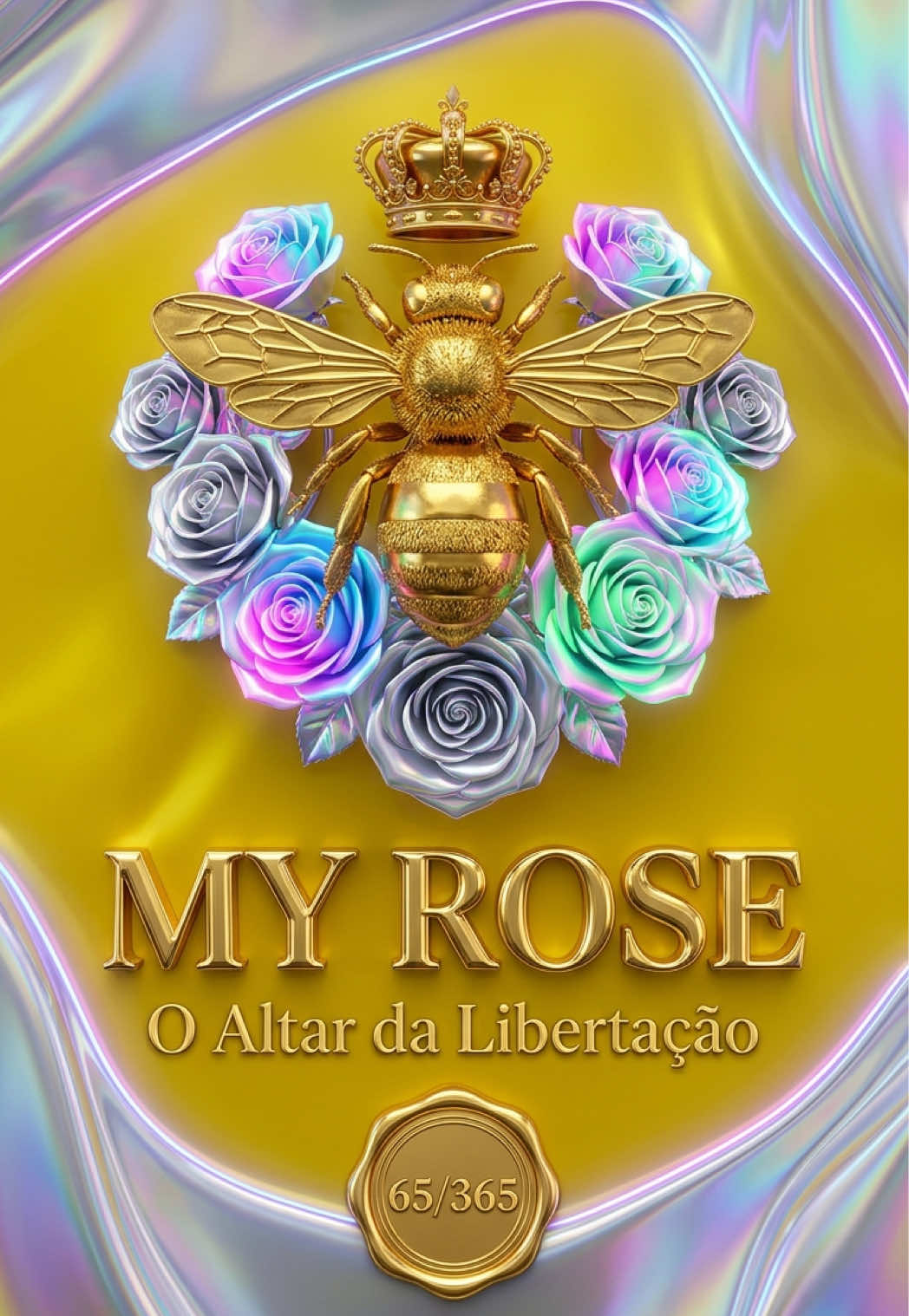 @João Gonçalves
