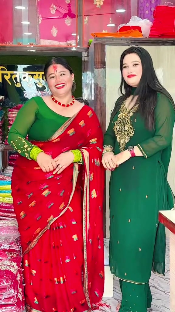 @chandrikala440