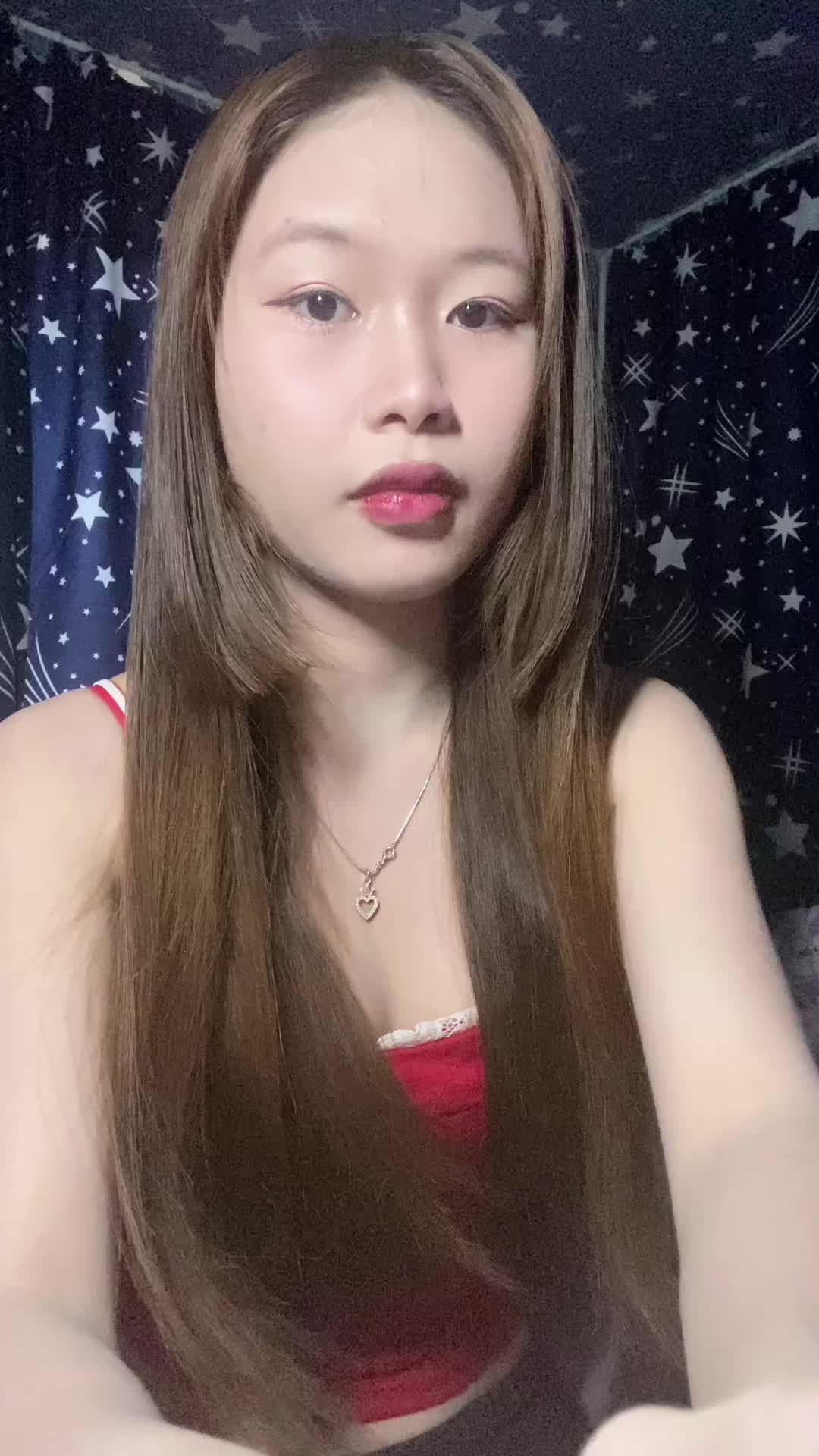 @yue_500x2