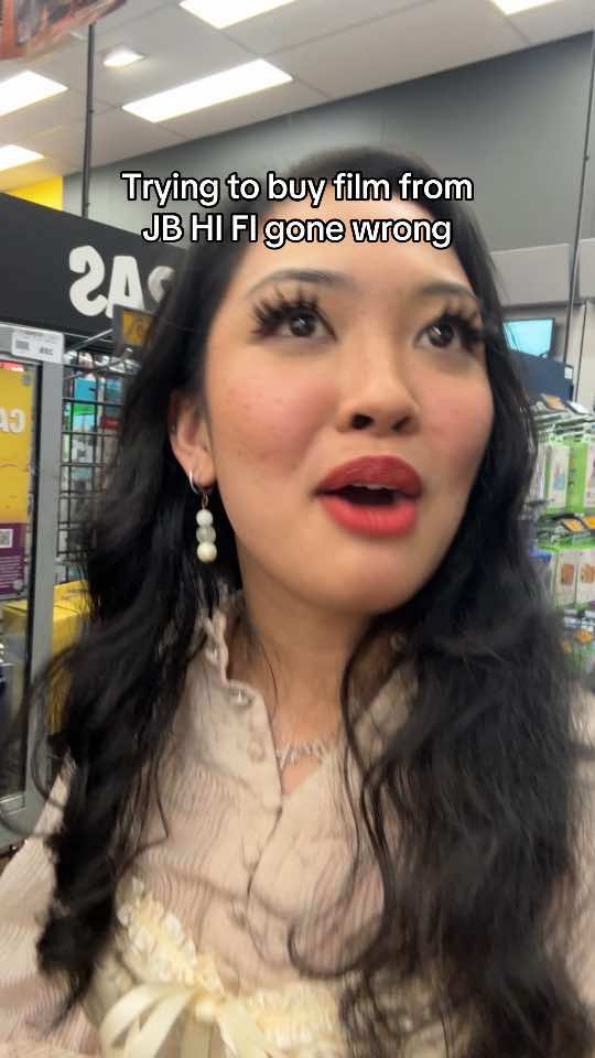 @Kylah Owo