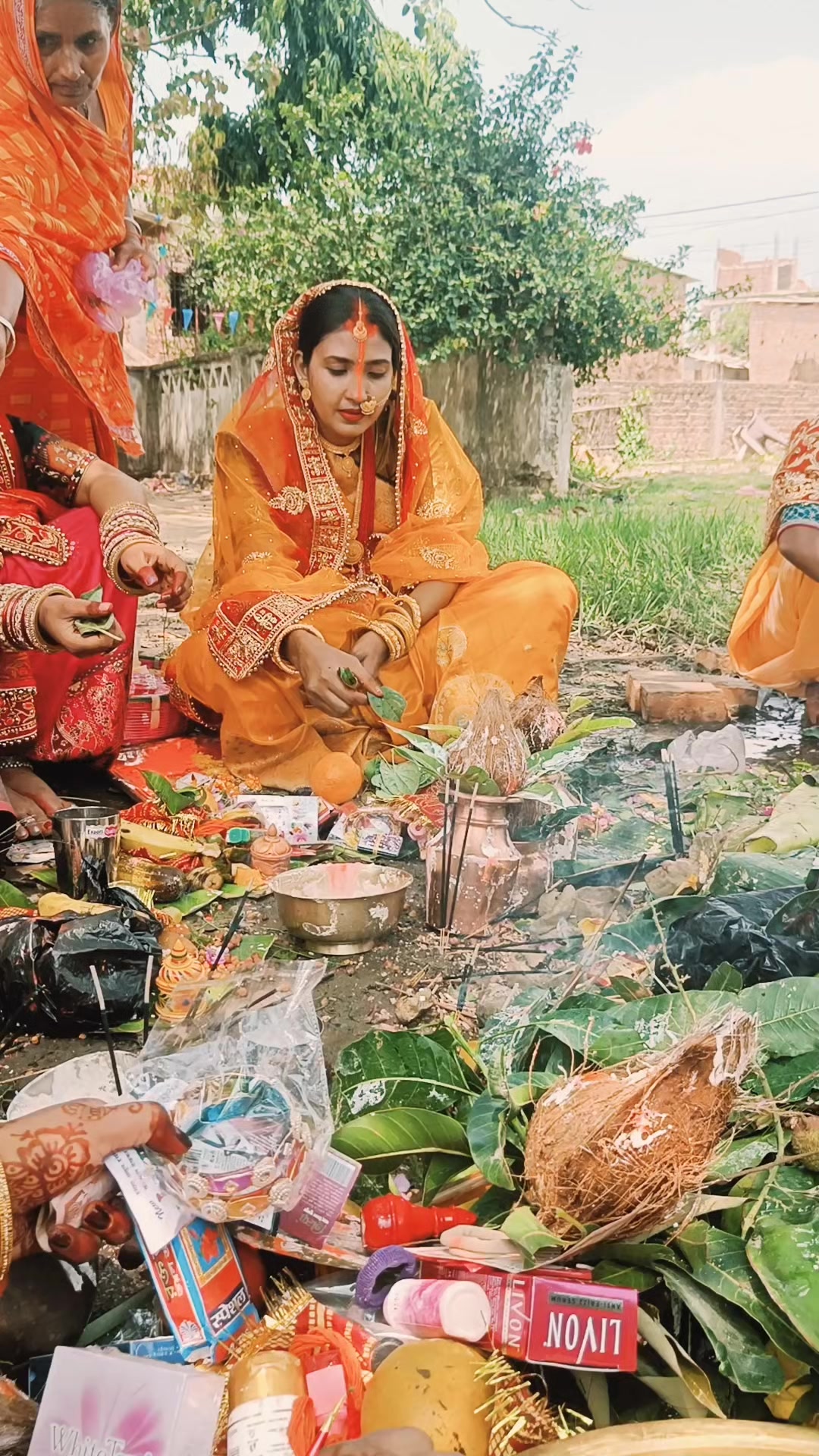@priyanka yadav💝