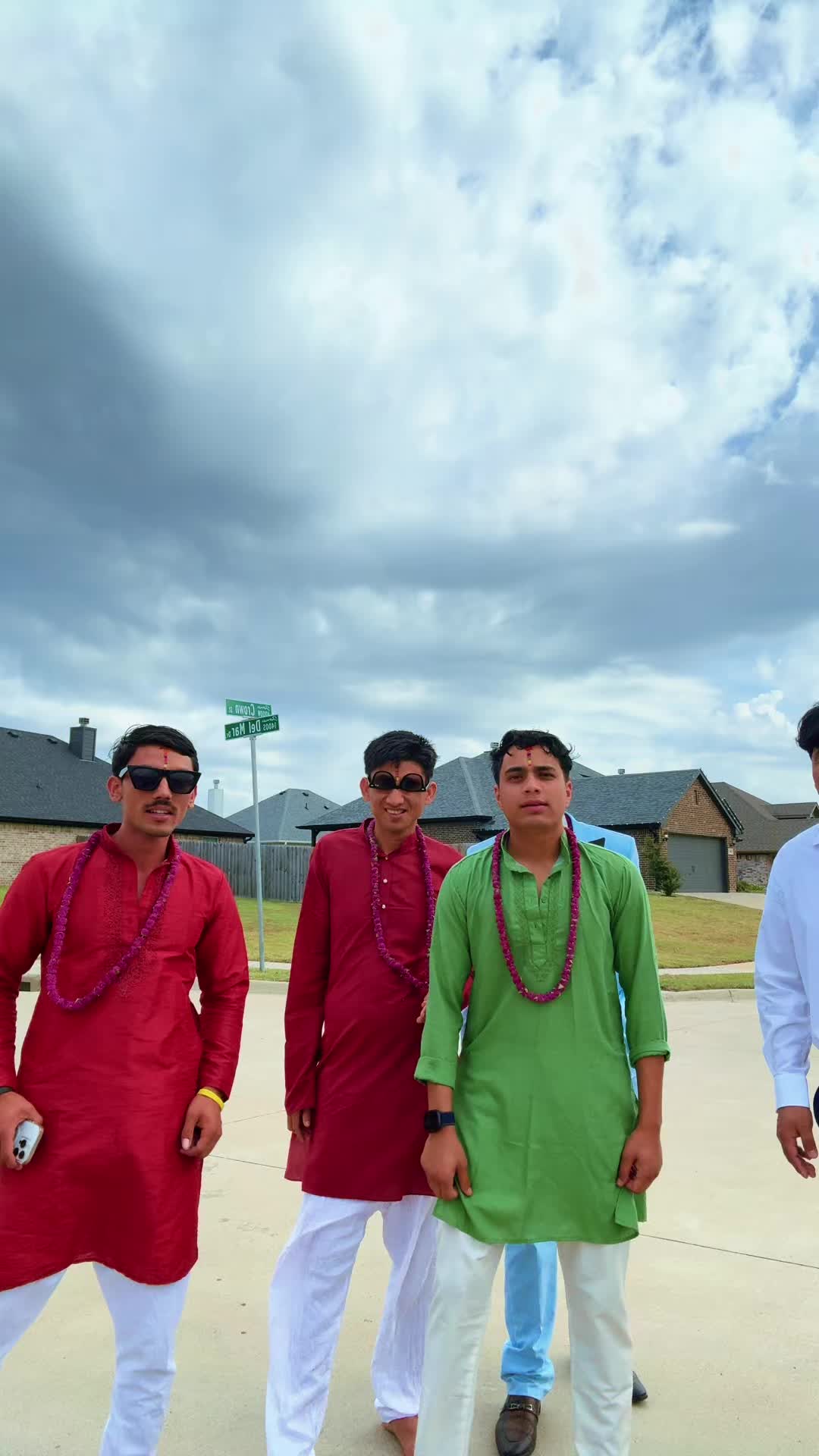 @KumarRYari