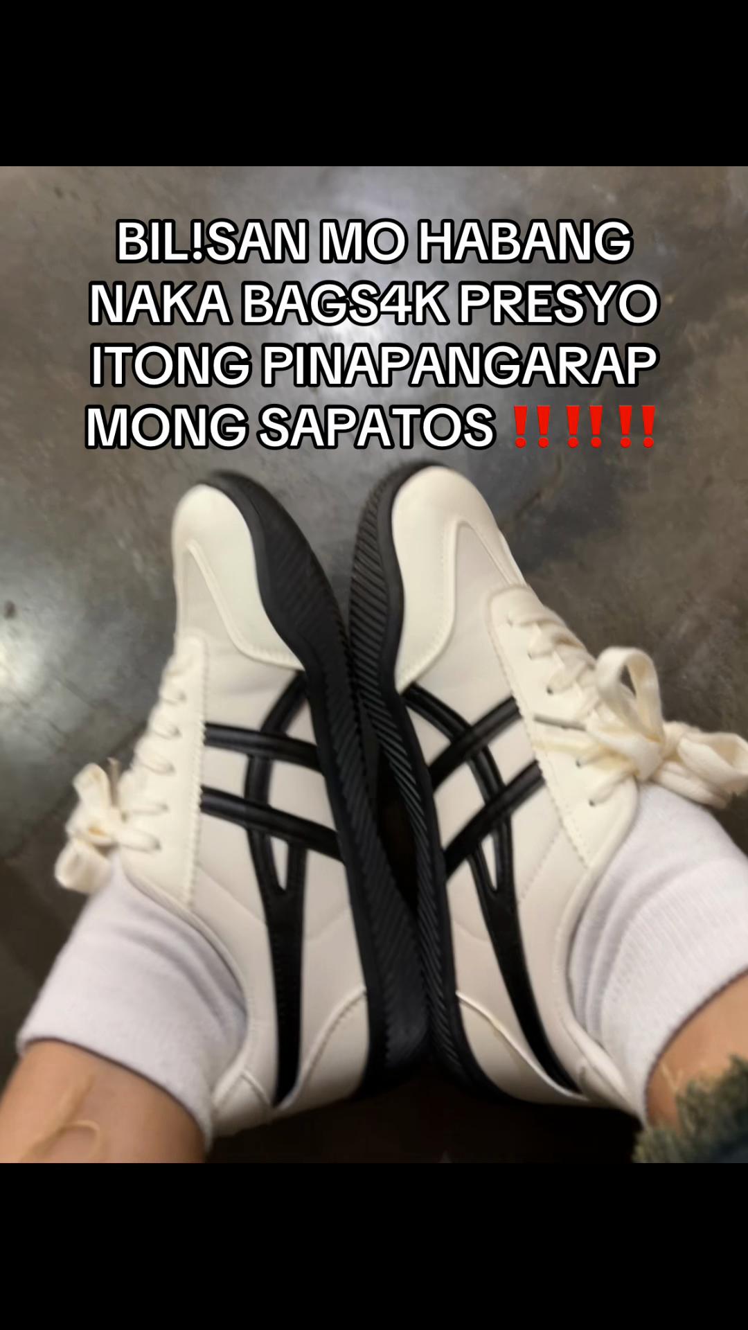 @follownyoako