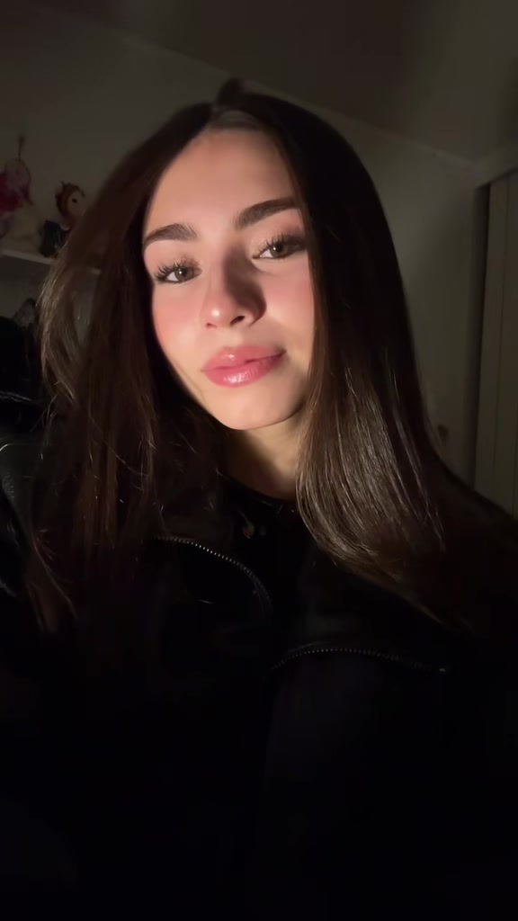@🍒