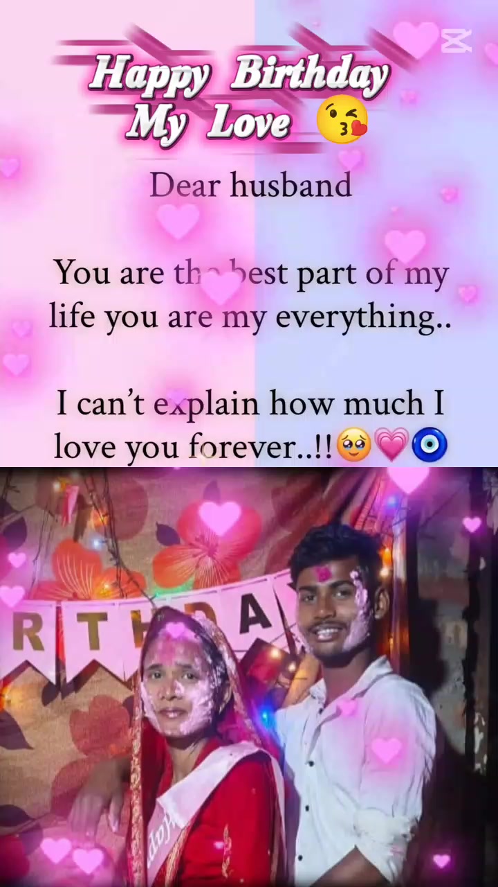 @Kajal parjipta ❣️❣️❣️🎉