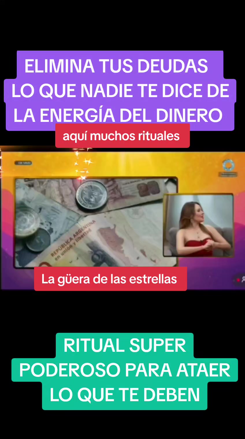 @MaryCarmen La Güera Oficial