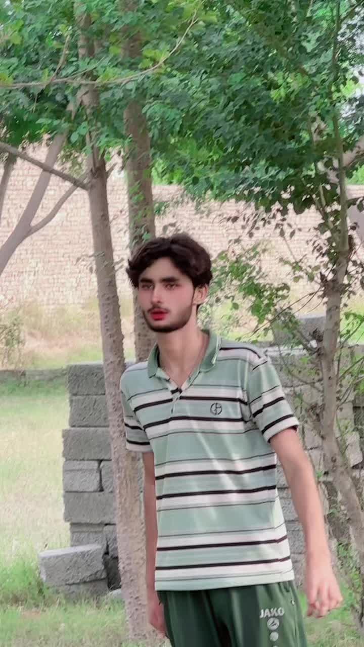 @🎖️saim khan 💉💊