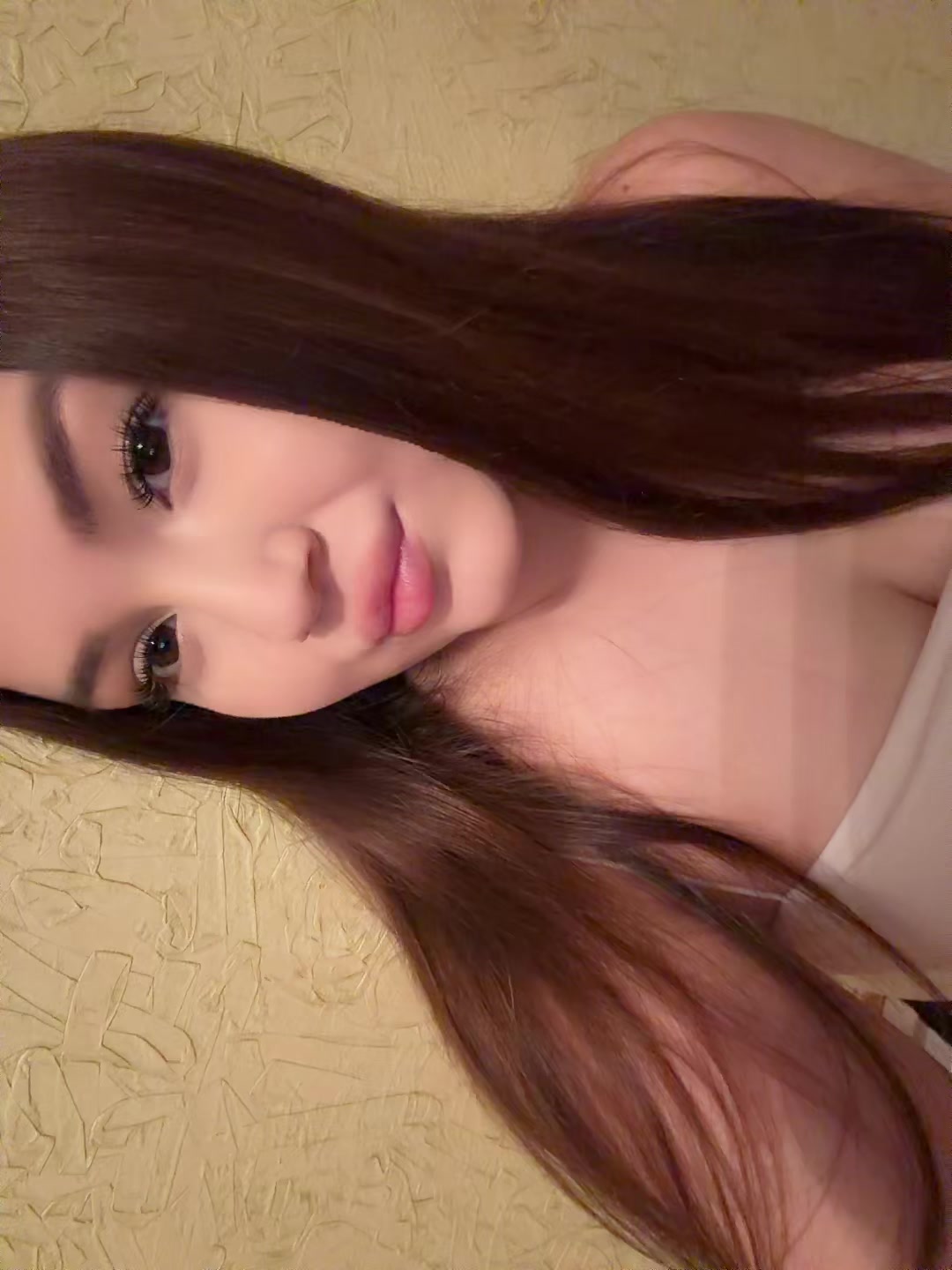 @𝚂𝚕𝚊𝚍𝚔𝚊𝚢𝚊𝚊𝚊