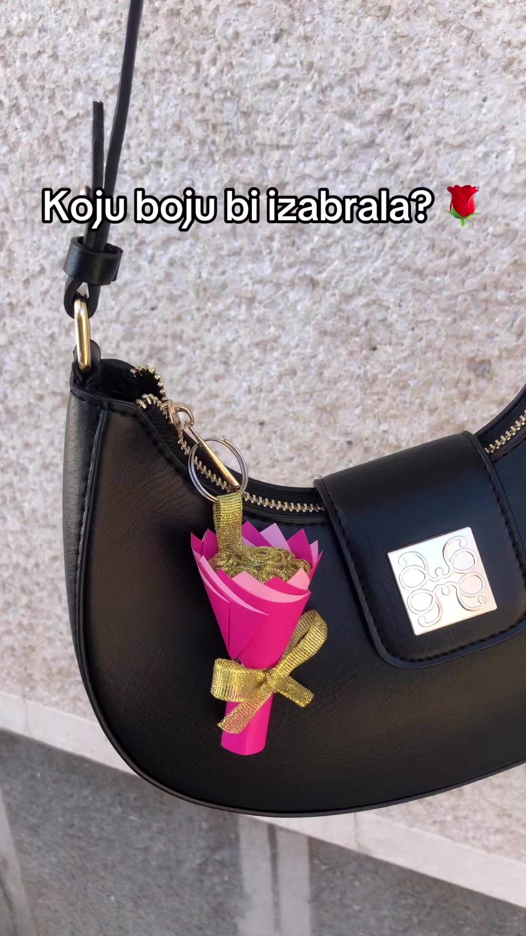 @Anchi_box