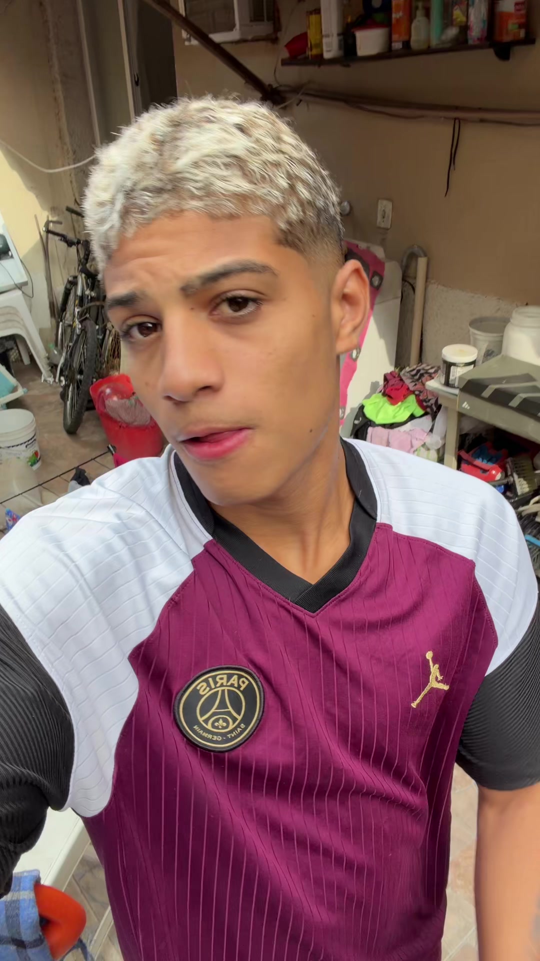 @Jn_santana2
