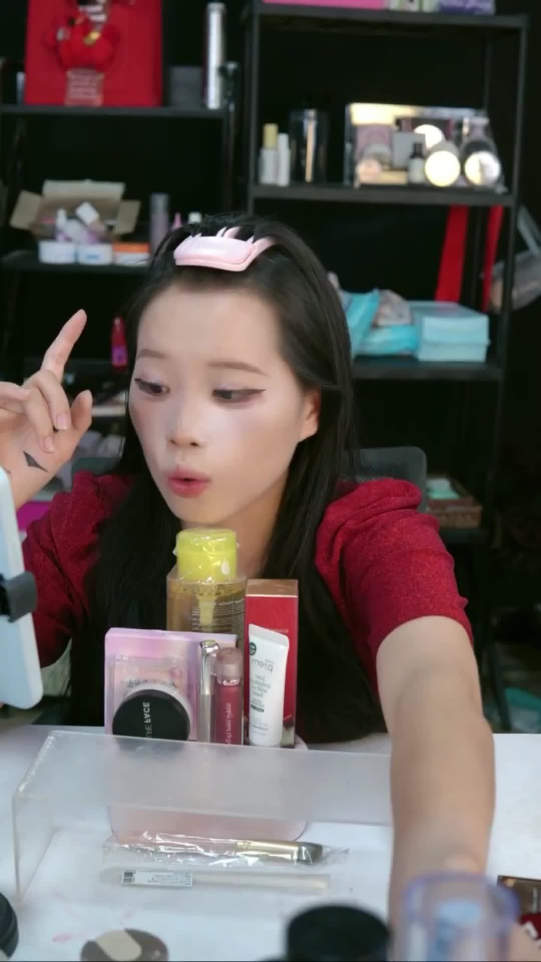 @Vàng Thị Solai