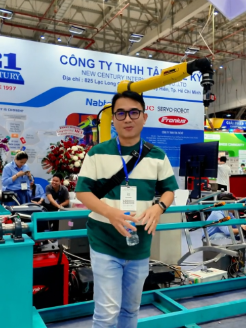@Visior Tools Store