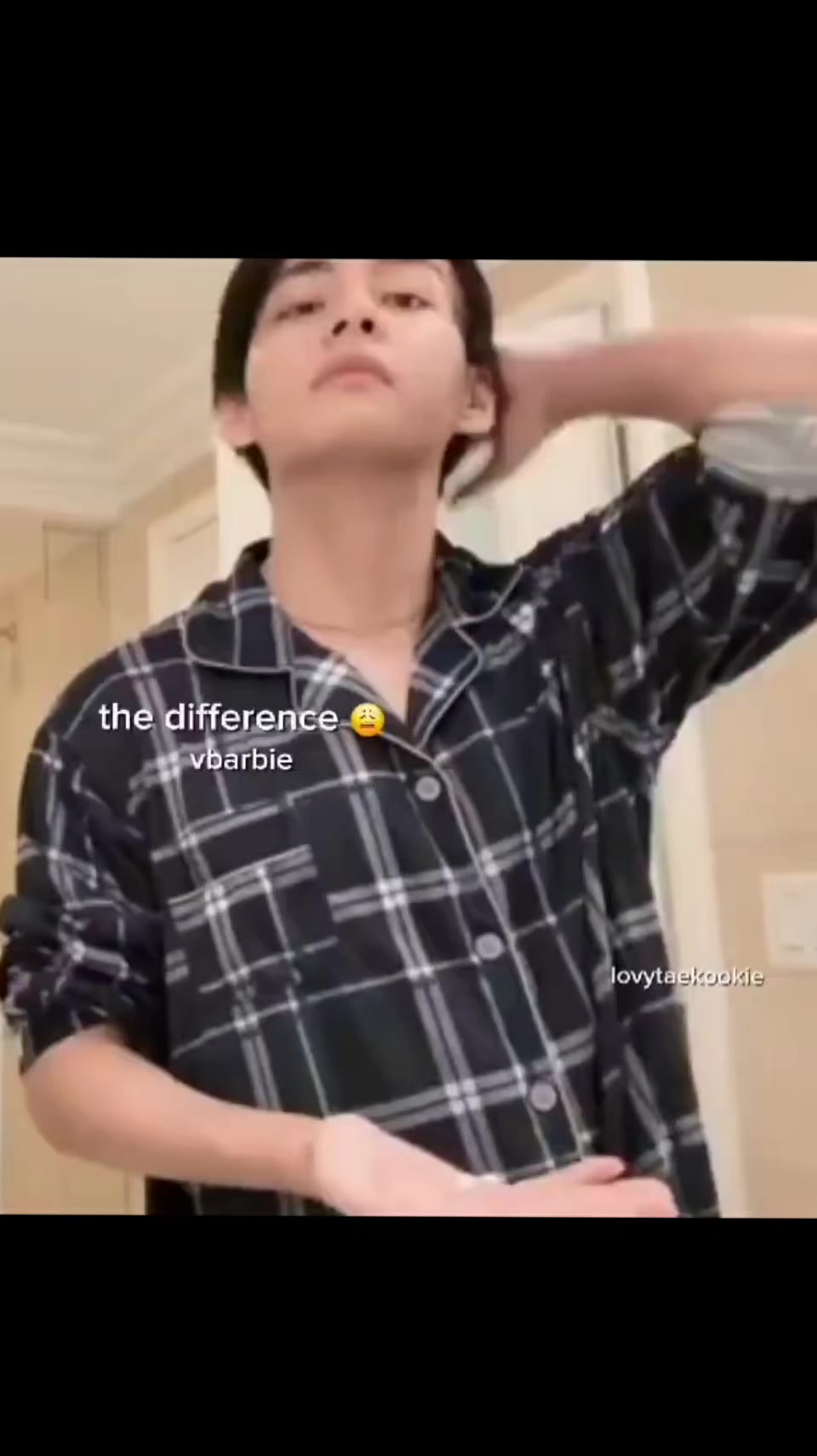 @ValdYrene_Army💧