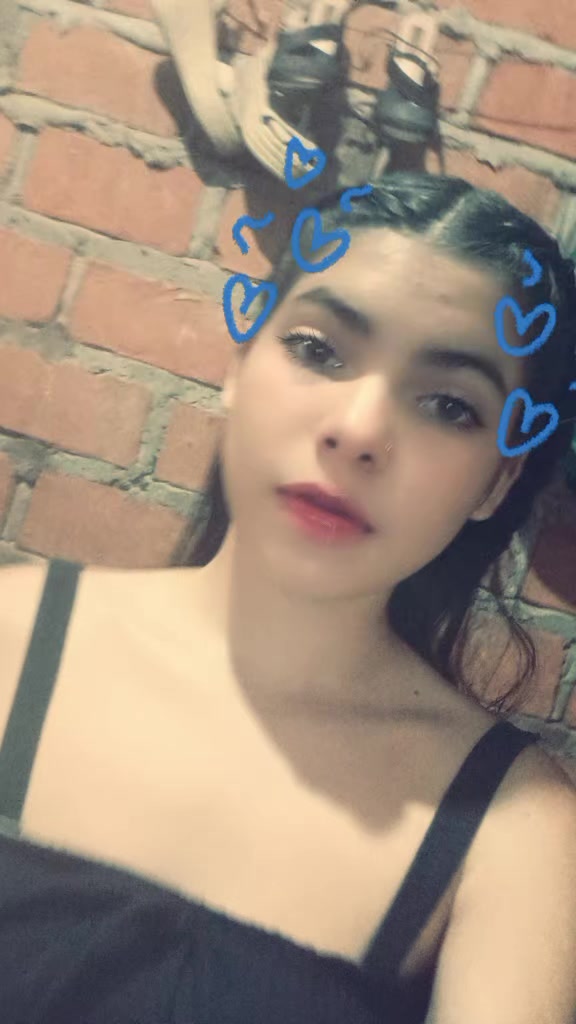 @ANIUSKA:)🦋