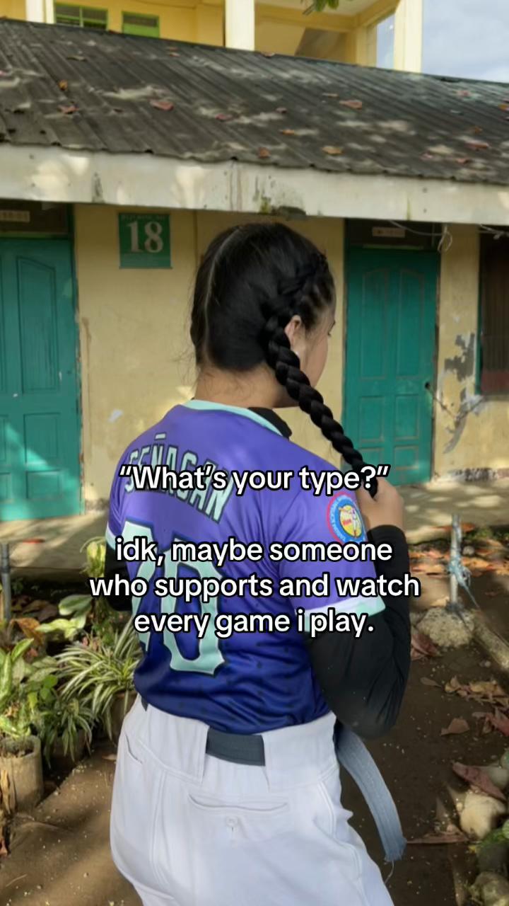 @Yuli