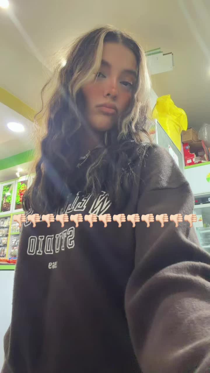 @𝓢𝓪𝓵𝓶𝓪/ᐠ｡‸｡ᐟ\