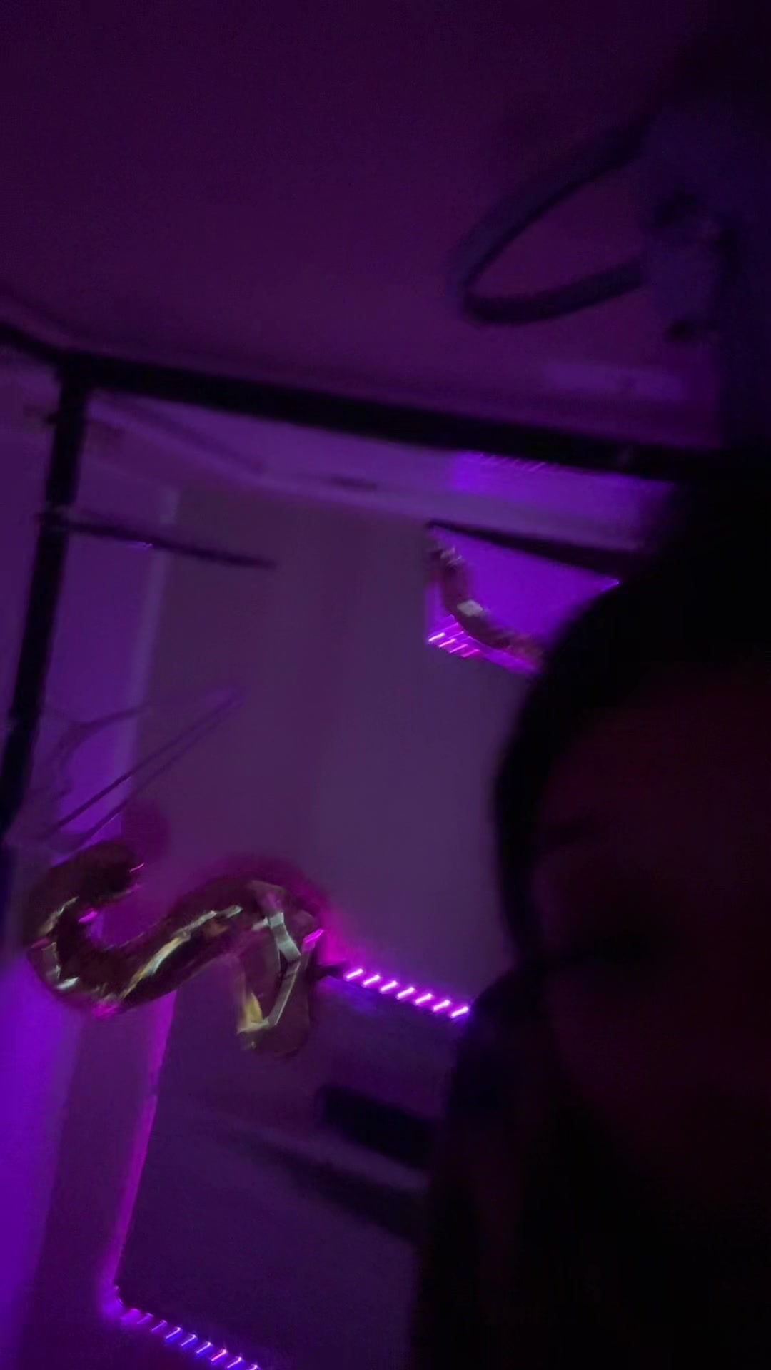 @Chunlinyy