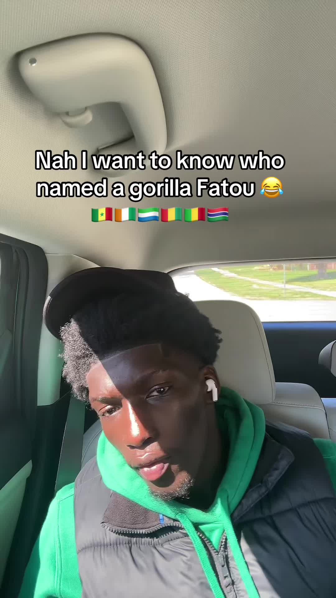 @ahmadougueye35