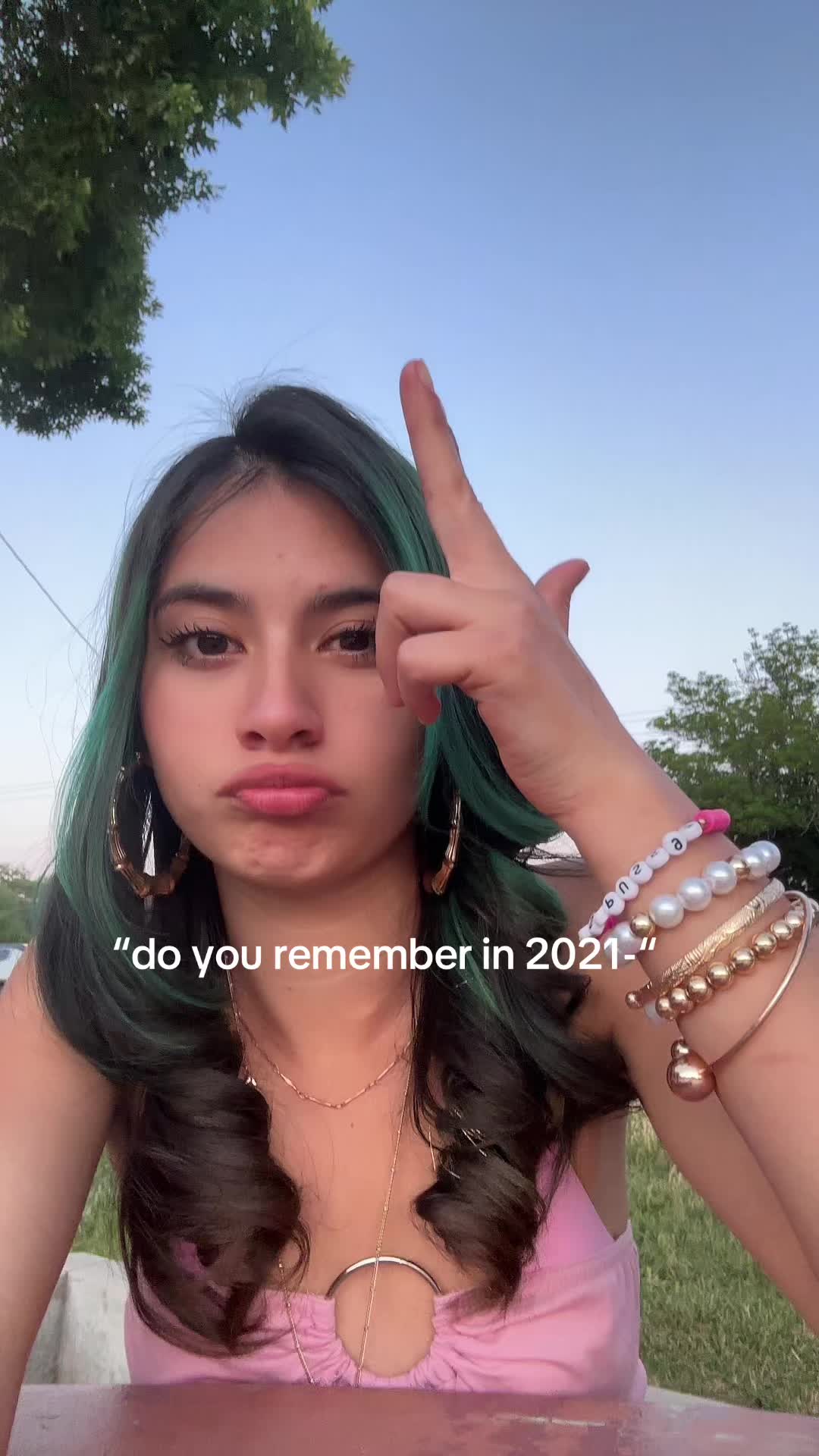 @𝓲 𝓰 𝓷 𝓪 𝓬 𝓲 𝓪 >_<