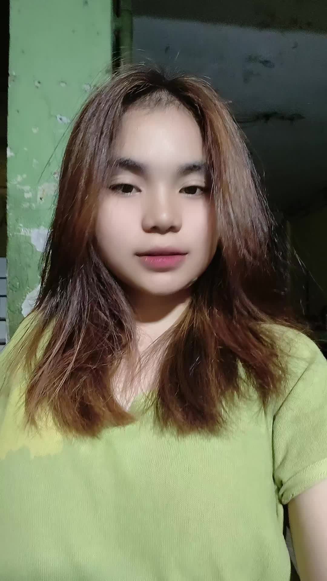 @"YustinDjami"๐